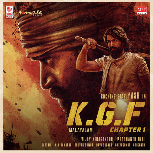 Abhishek Chithra Soman Songs MP3 Download